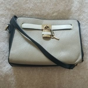 Call it spring crossbody purse